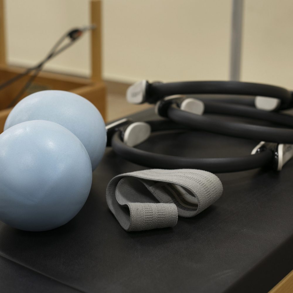 pilates-class-equipment-bench